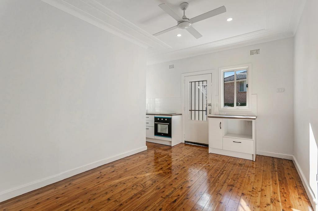 87A EDINBURGH RD, CASTLECRAG, NSW 2068