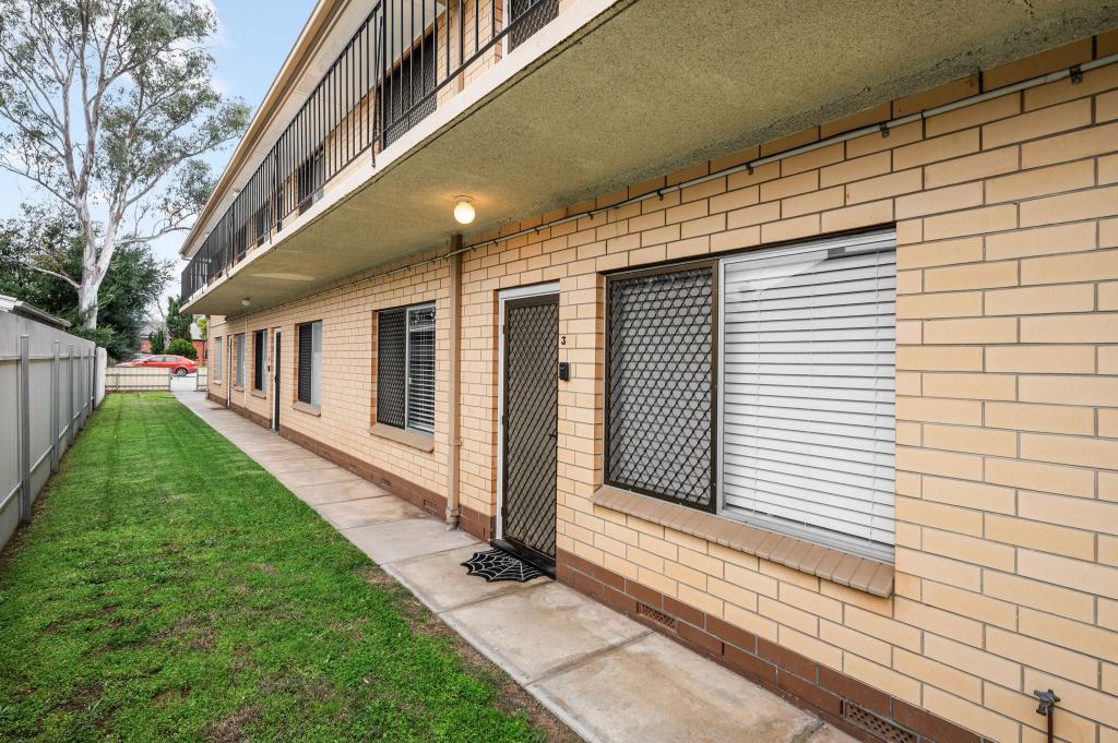 3/248 Military Rd, Semaphore, SA 5019