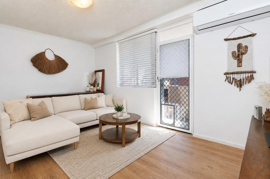 9/27 Dover Rd, Botany, NSW 2019