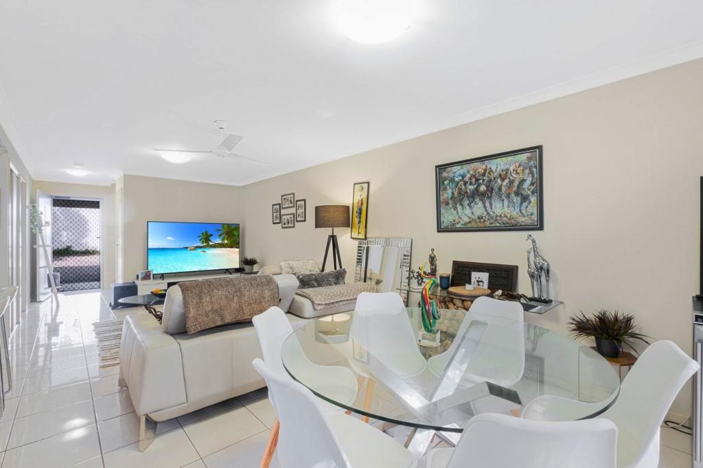 5/10 Imagination Dr, Nambour, QLD 4560