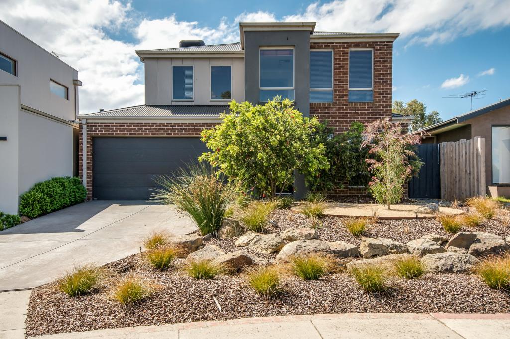 2 Wetlands View, Yarra Glen, VIC 3775