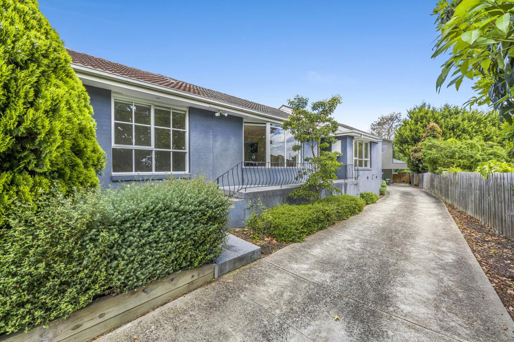 6a Roy Ct, Boronia, VIC 3155