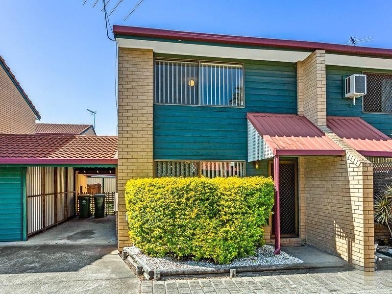 6/39 Bruce Rd, Woodridge, QLD 4114