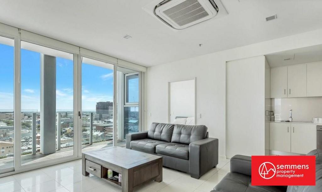 905/16-20 Coglin St, Adelaide, SA 5000