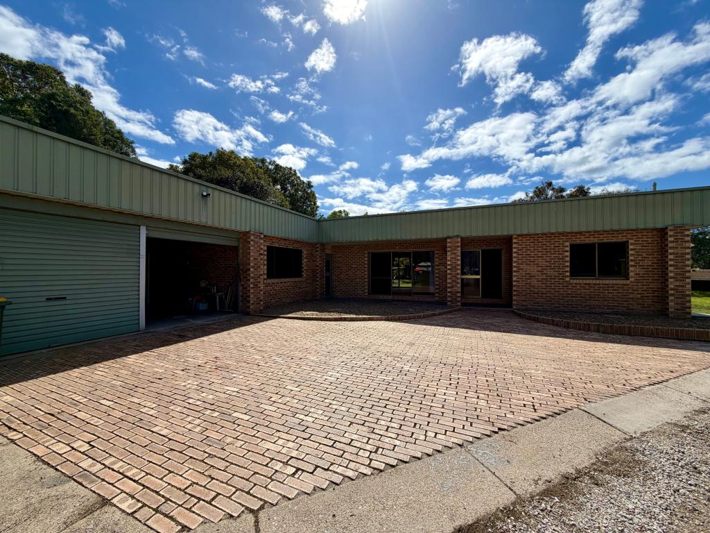 27 Shayne Ave, Deception Bay, QLD 4508