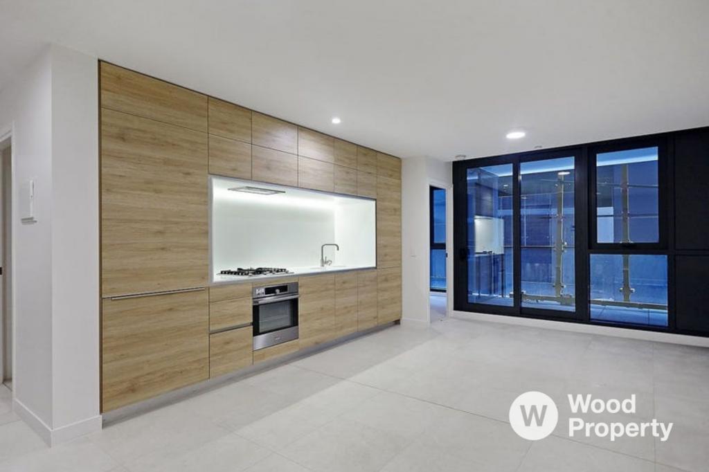 412/12 Queens Rd, Melbourne, VIC 3004