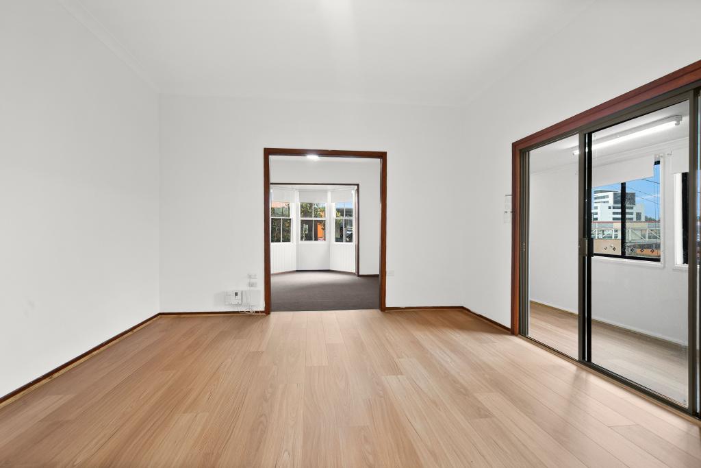 48 Loftus St, Wollongong, NSW 2500