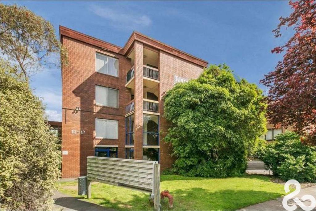 39/11-13 Cooma St, Preston, VIC 3072