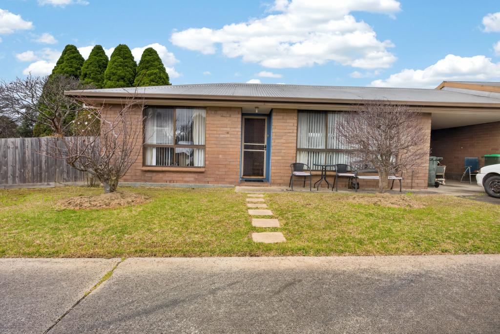 3/162 Weld St, Beaconsfield, TAS 7270