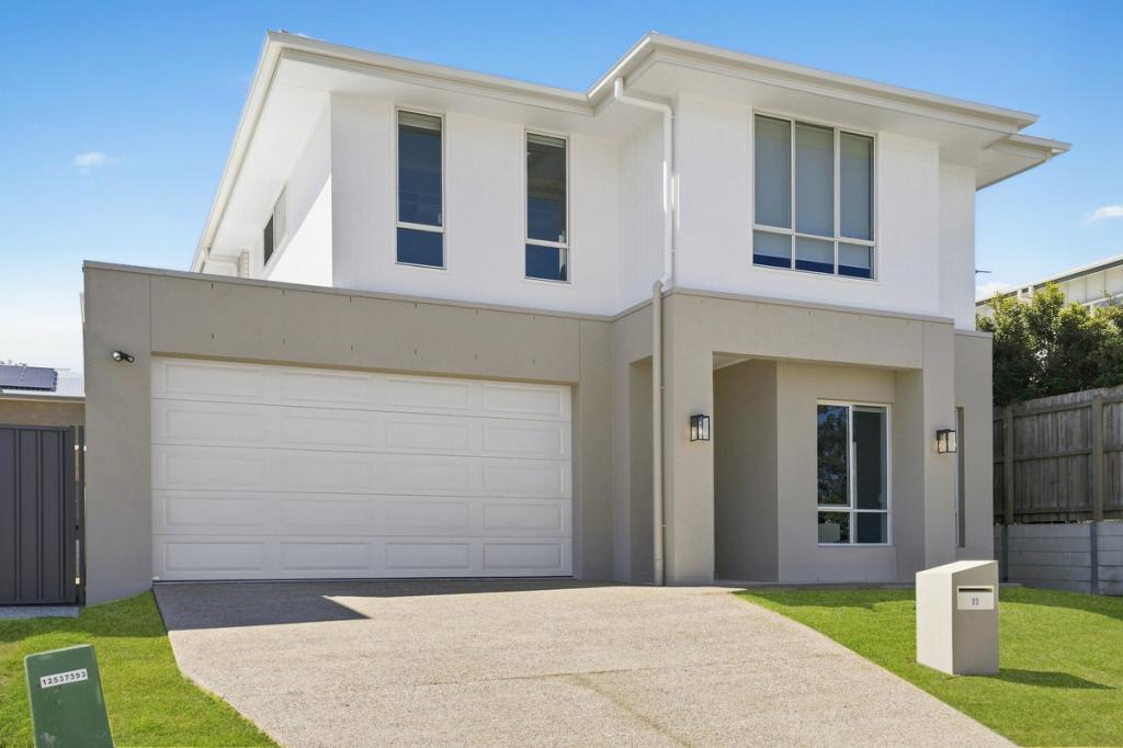 23 Emerald Pl, Bridgeman Downs, QLD 4035
