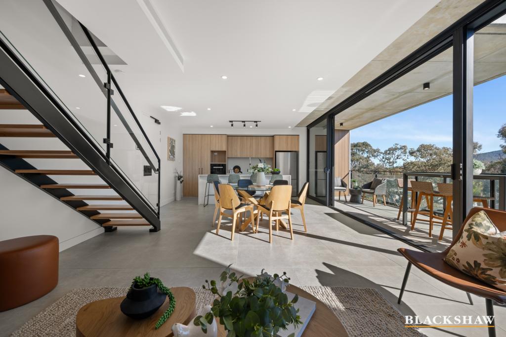 24/2 David St, Turner, ACT 2612