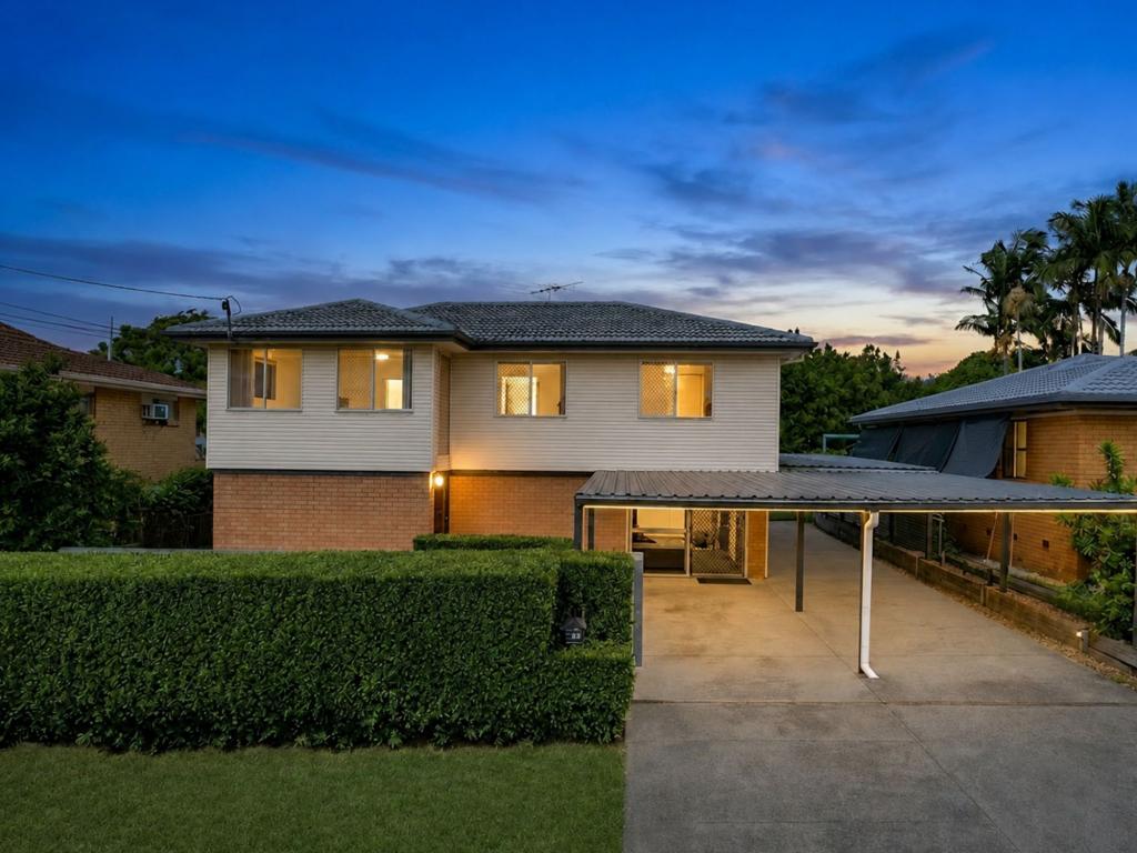 21 Noorumba St, Slacks Creek, QLD 4127