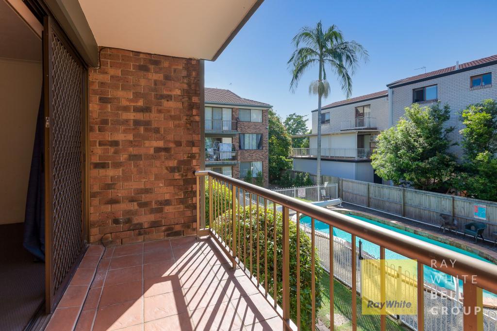 8/179 Muir St, Labrador, QLD 4215