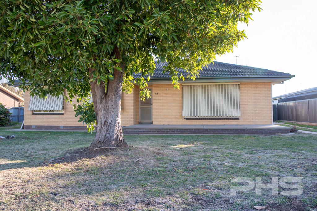 48 Carbine St, Kerang, VIC 3579