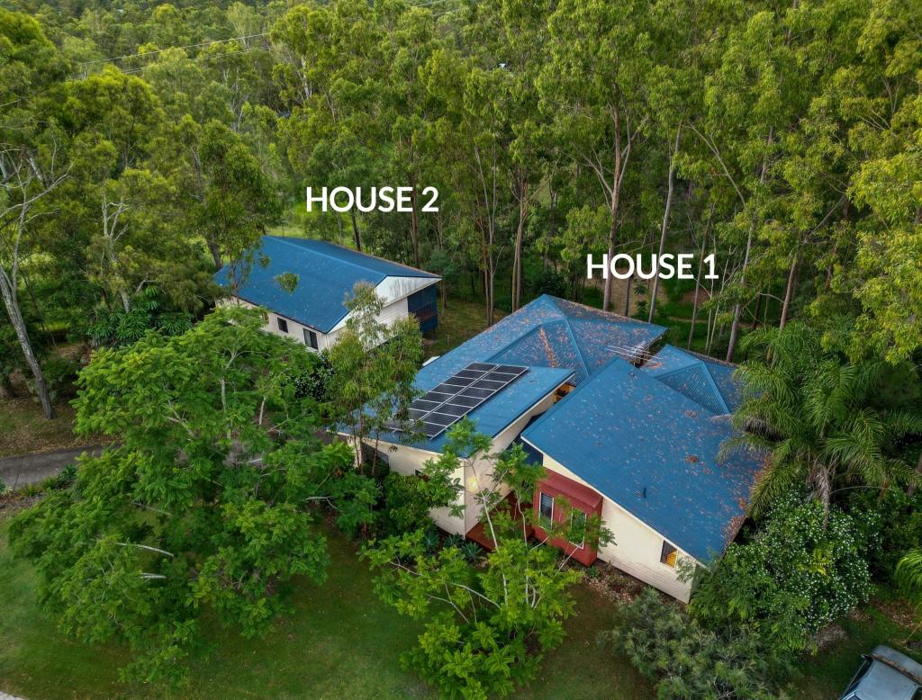 36 Fortitude St, Mount Crosby, QLD 4306