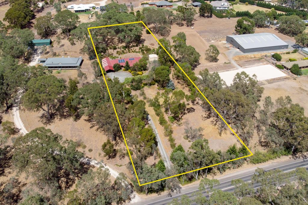 374 Old Princes Hwy, Blakiston, SA 5250