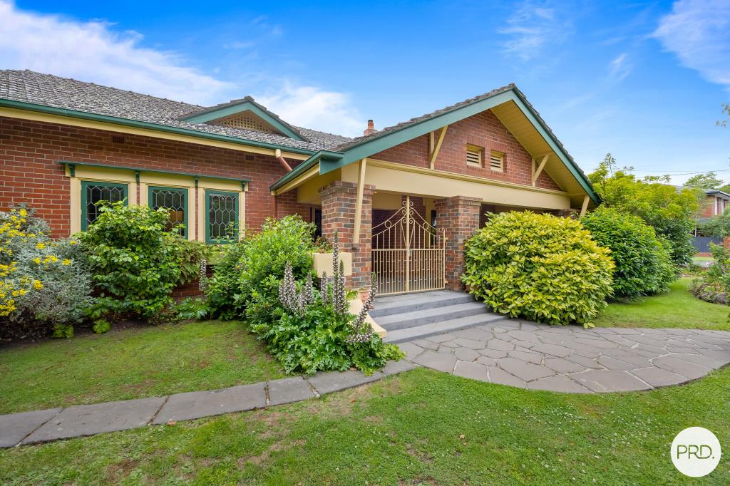 1502 Sturt St, Lake Wendouree, VIC 3350