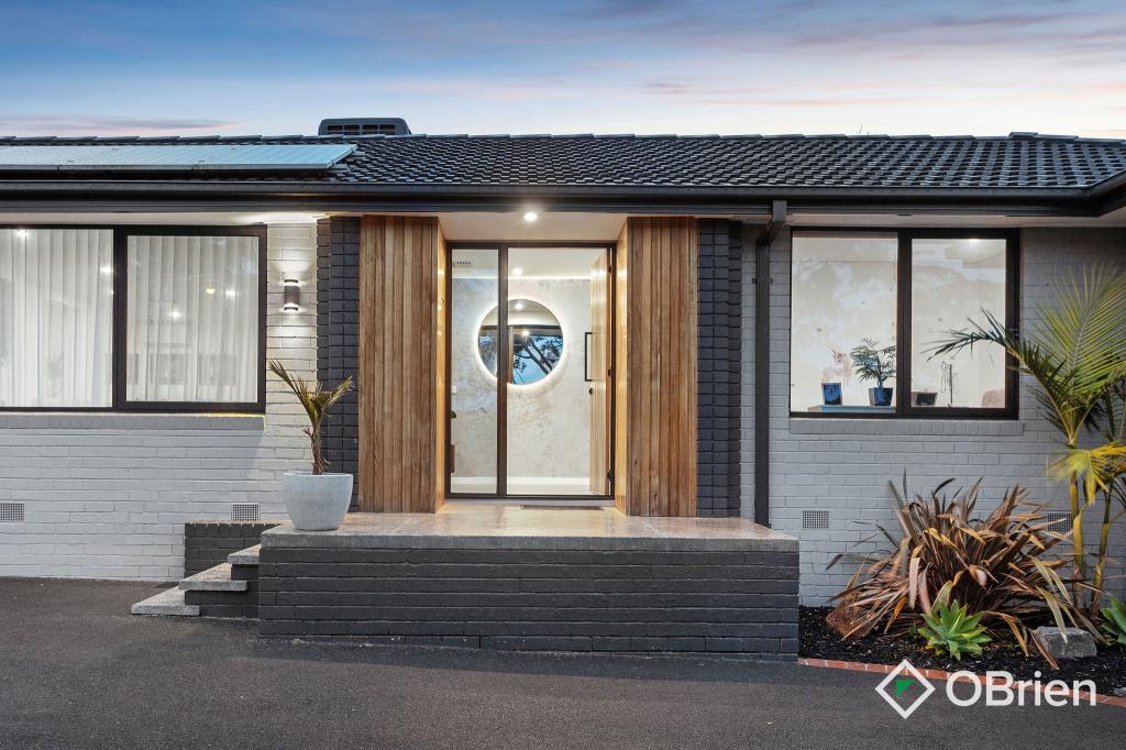 1336 Nepean Hwy, Mount Eliza, VIC 3930