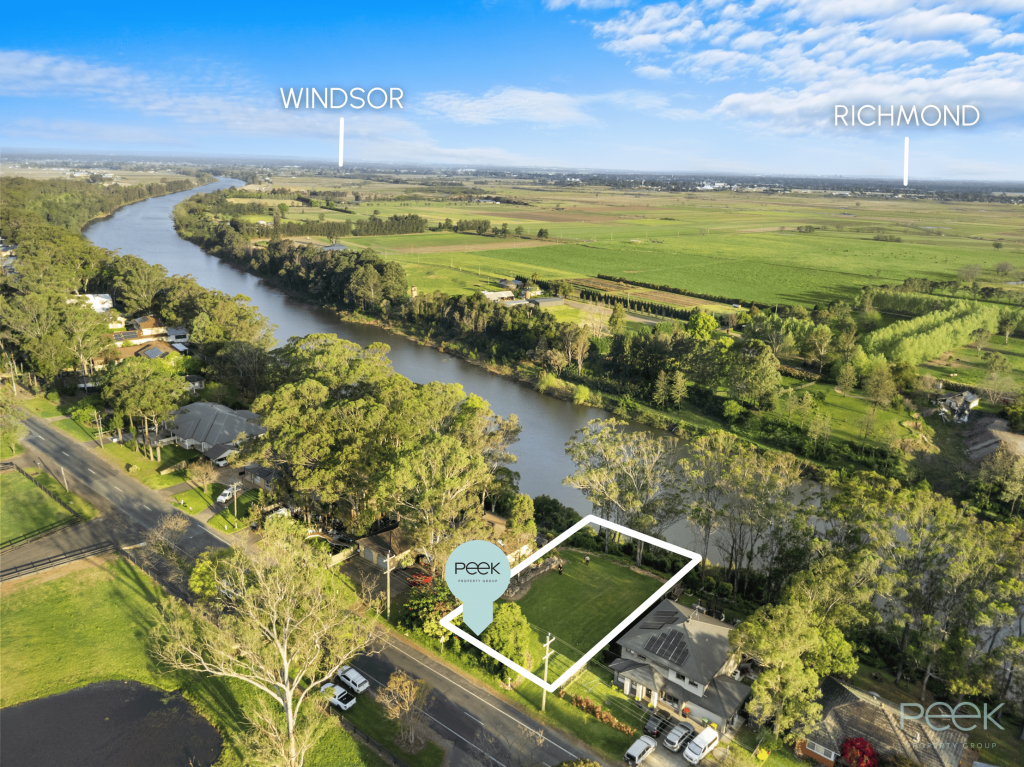 456 Terrace Rd, Freemans Reach, NSW 2756