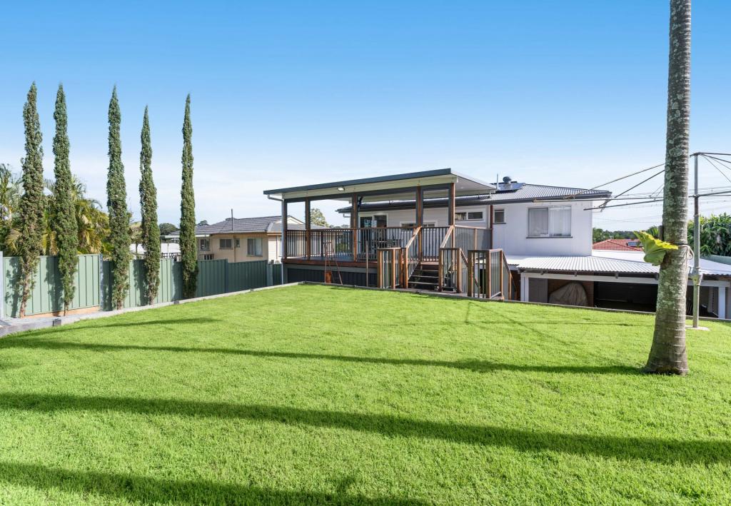 26 Marie St, Murarrie, QLD 4172