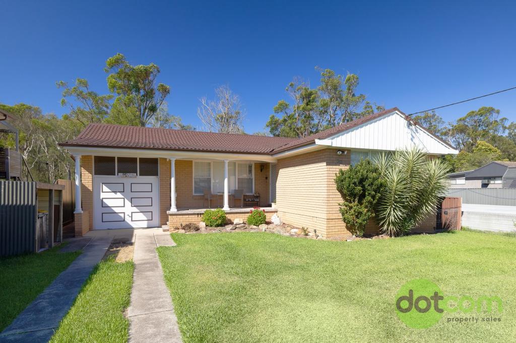 39 Baker St, Dora Creek, NSW 2264