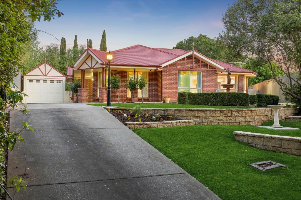 4 Bolto Ct, Littlehampton, SA 5250