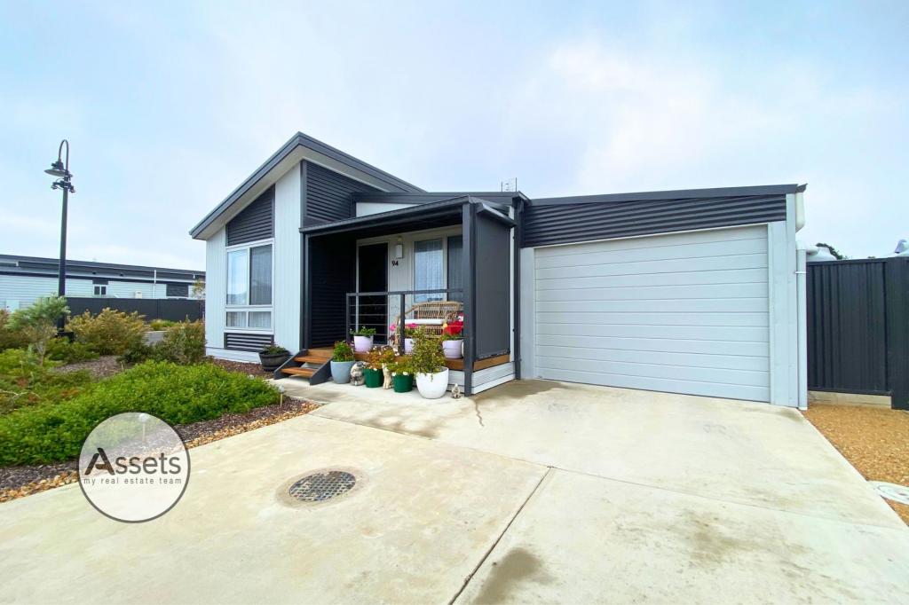 94/120 Derril Rd, Portland, VIC 3305