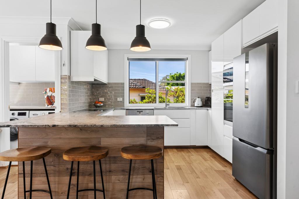 15 Sirius St, St Huberts Island, NSW 2257