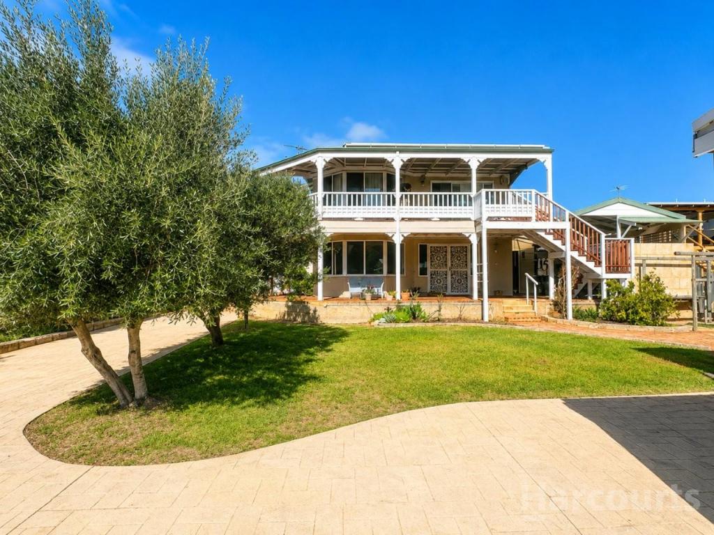 7 Scud St, Falcon, WA 6210