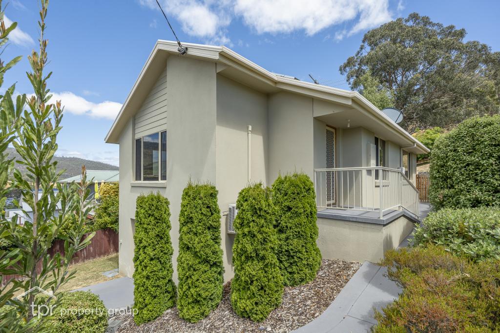27 Frankcomb St, Huonville, TAS 7109