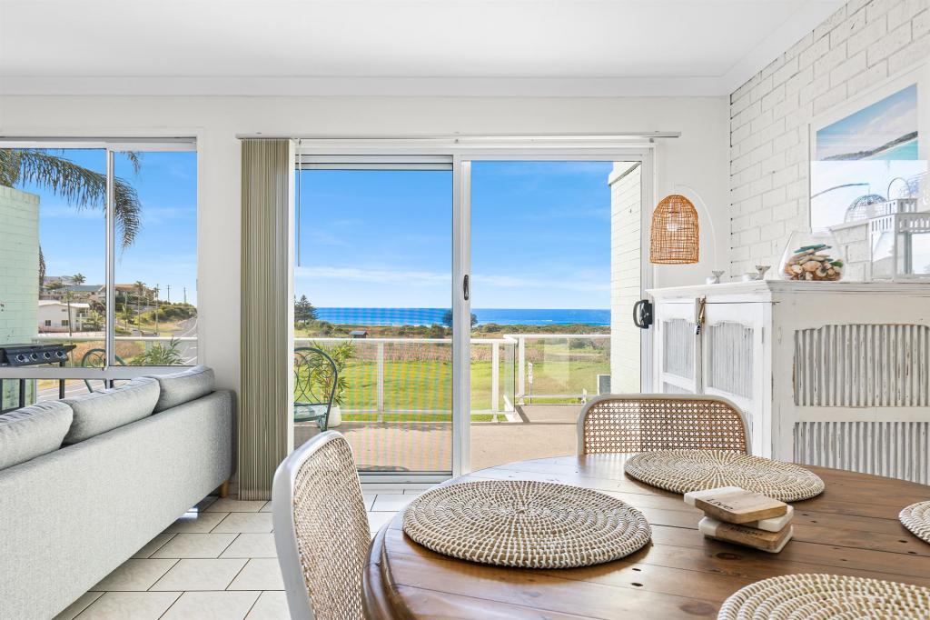 Contact Agent For Address, North Narooma, NSW 2546