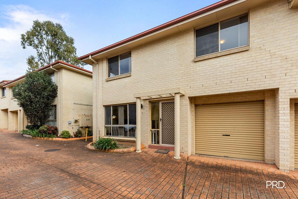 3/151-153 Cox Ave, Penrith, NSW 2750