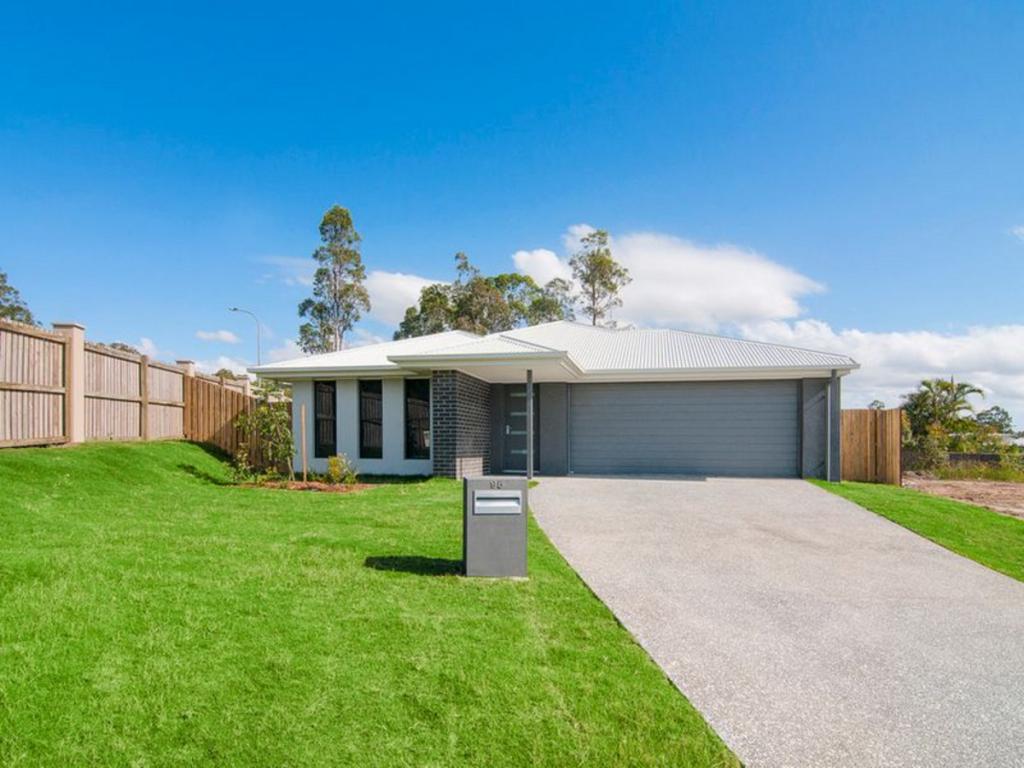95 O'Reilly Dr, Coomera, QLD 4209