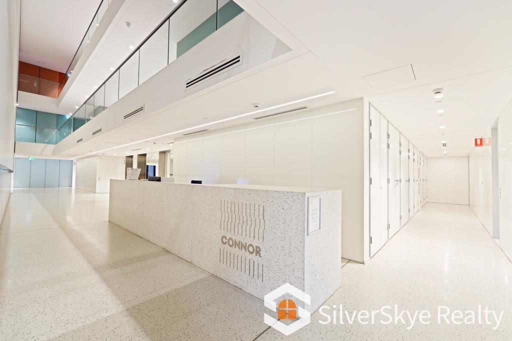 217/8 Central Park Ave, Chippendale, NSW 2008