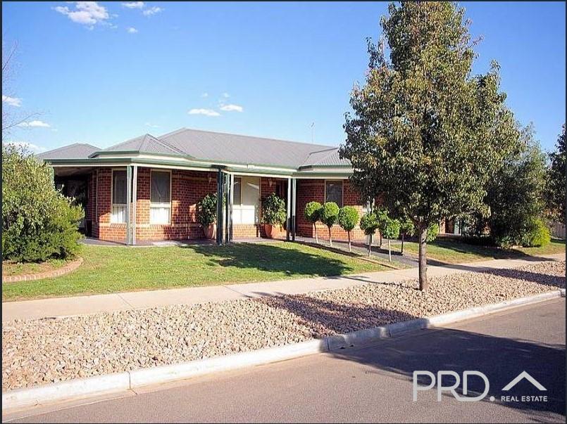 21 Ularara Dr, Mildura, VIC 3500