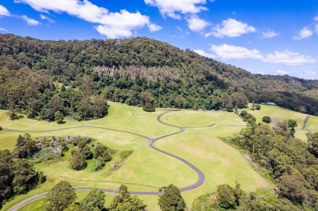 65b Marden Lane, Kangaroo Valley, NSW 2577