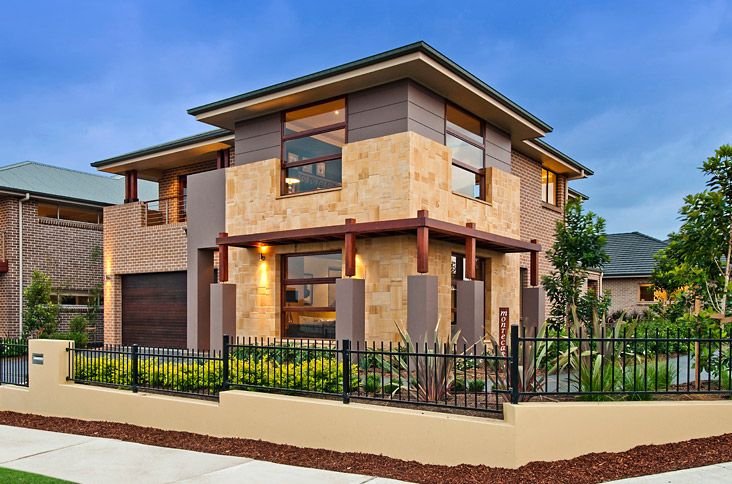 39 Moffat St, Oran Park, NSW 2570