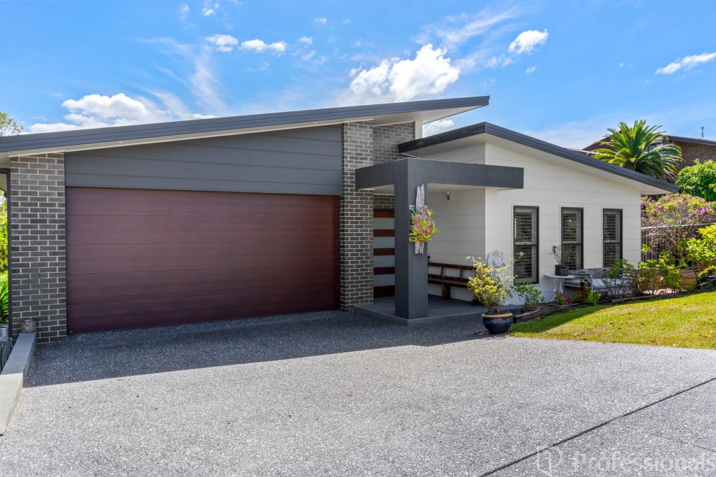 5 The Ridge, Forster, NSW 2428