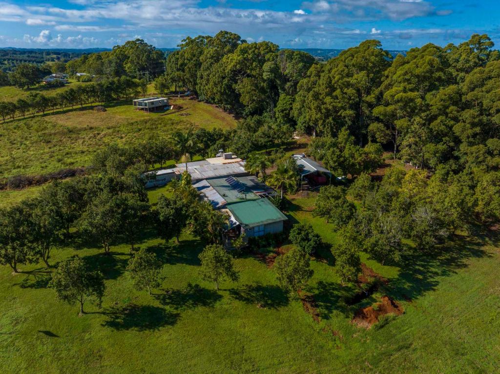 1170 Dunoon Rd, Modanville, NSW 2480