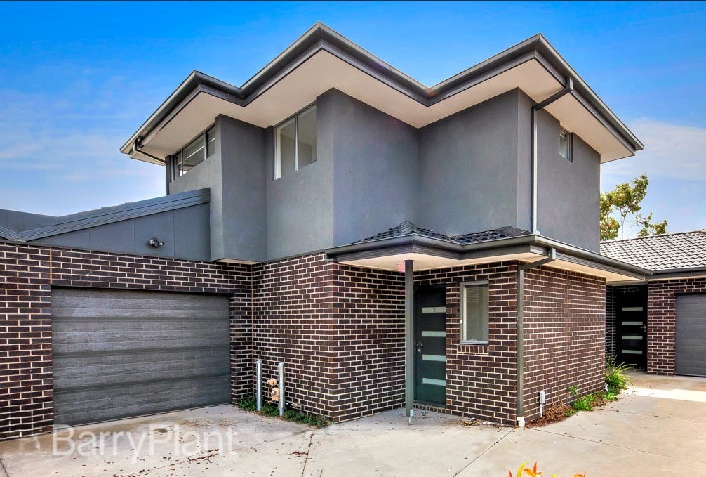 3/52 Conrad St, St Albans, VIC 3021