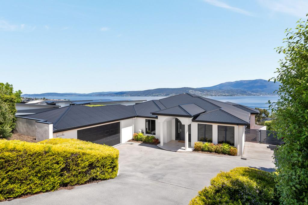 659 OCEANA DR, TRANMERE, TAS 7018
