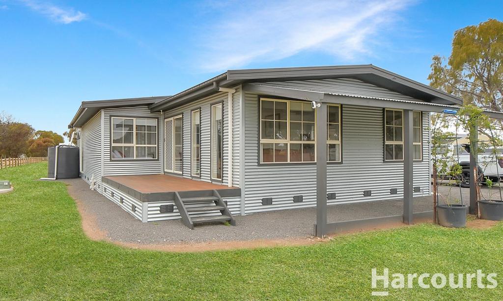 13 GULBIN RD, MURTOA, VIC 3390