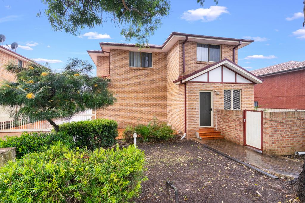 1/160-162 Victoria Rd, Punchbowl, NSW 2196