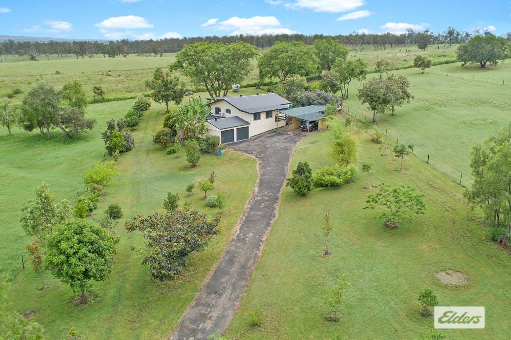 26 PELICAN DR, LAIDLEY HEIGHTS, QLD 4341