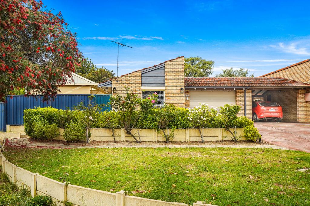 24b Barridale Dr, Kingsley, WA 6026