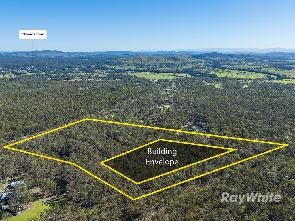 972 Limeburners Creek Rd, Clarence Town, NSW 2321