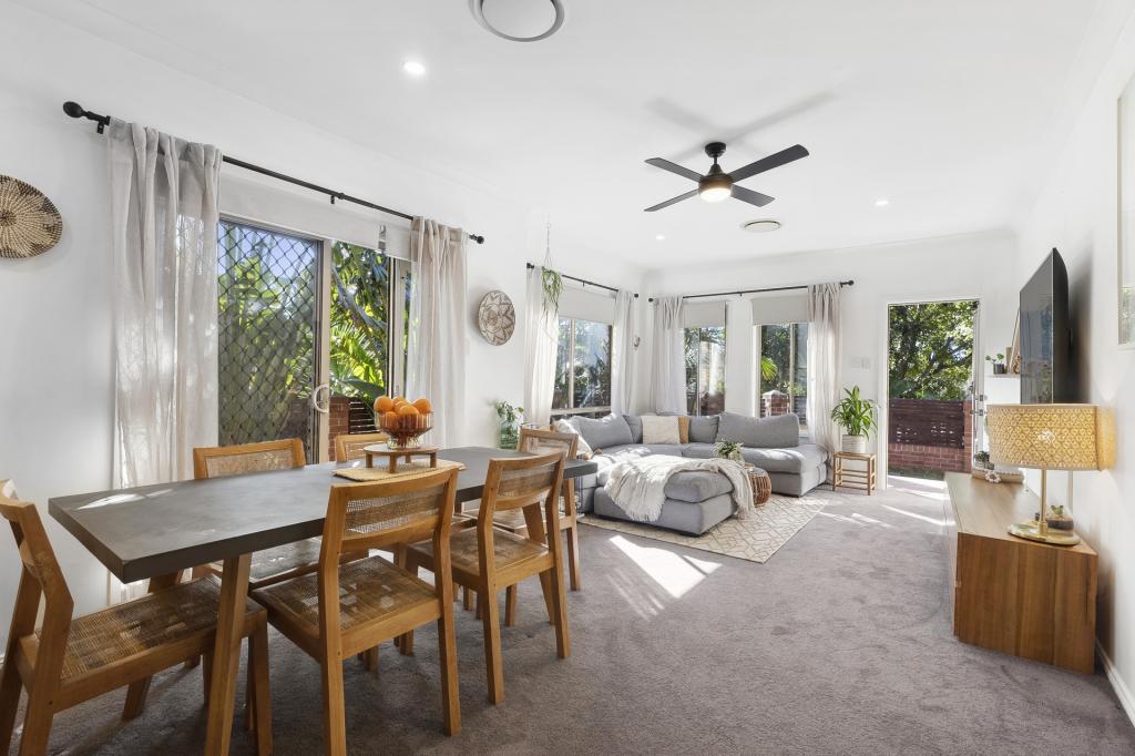 1/11-13 Gannons Rd, Caringbah, NSW 2229