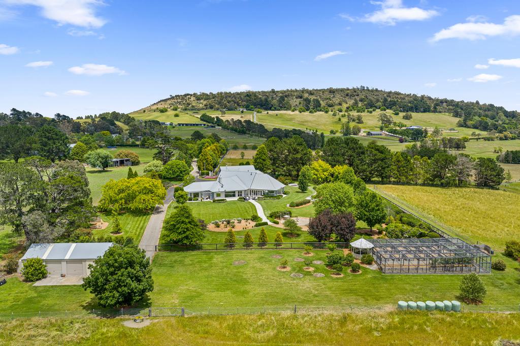 312 Oldbury Rd, Sutton Forest, NSW 2577