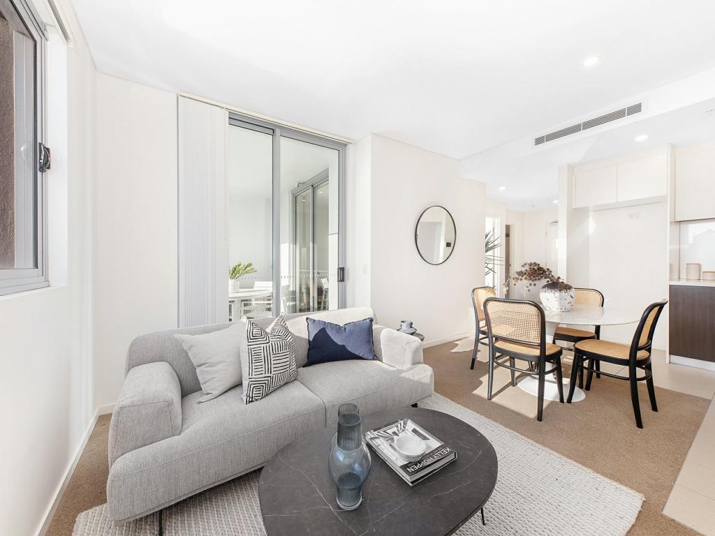 Apartment 708/12-14 Northumberland Rd, Auburn, NSW 2144