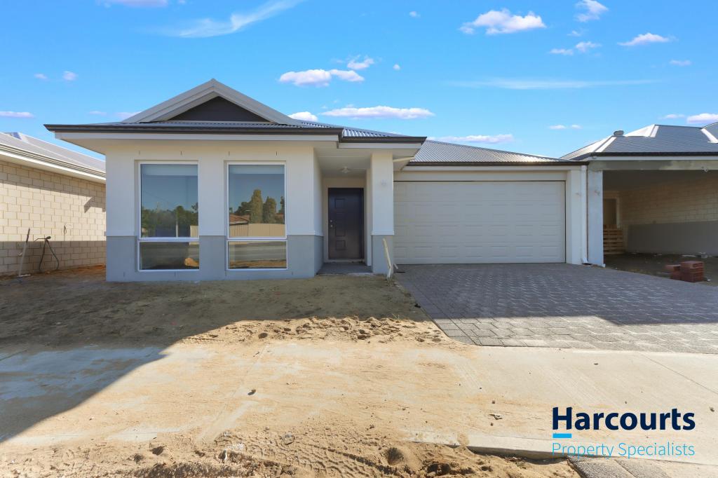 110 Meares Ave, Kwinana Town Centre, WA 6167